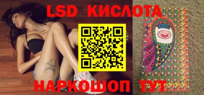 стафф Камышлов